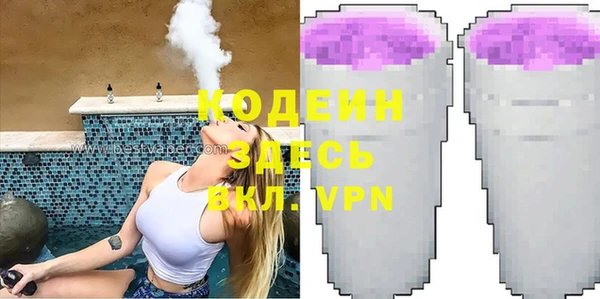 a pvp Дмитриев